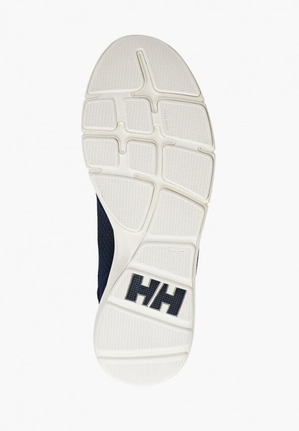 Кроссовки Helly Hansen