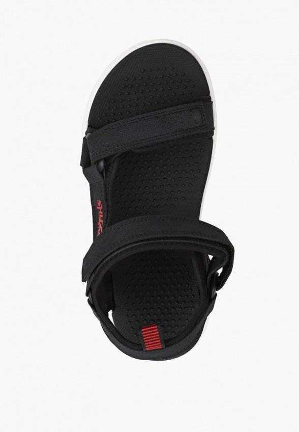 Сандалии Shuzzi