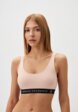 Бюстгальтер Armani Exchange1  - превью