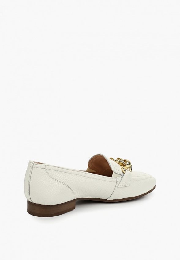 Лоферы Ever Be