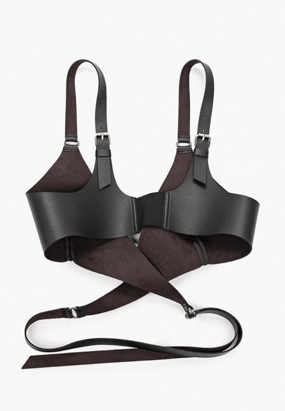 Портупея Hermanos Fernandez