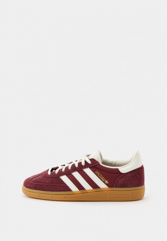 Кеды adidas Originals