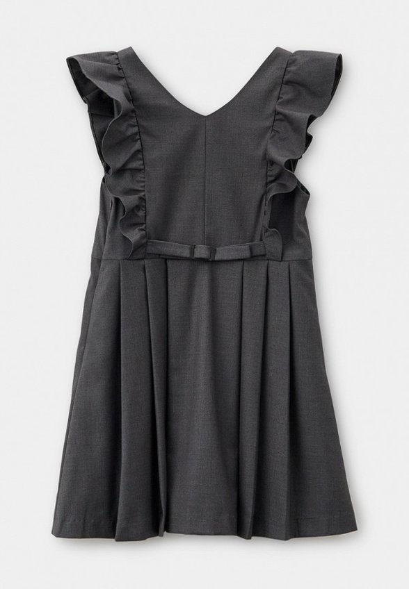 Сарафан Choupette