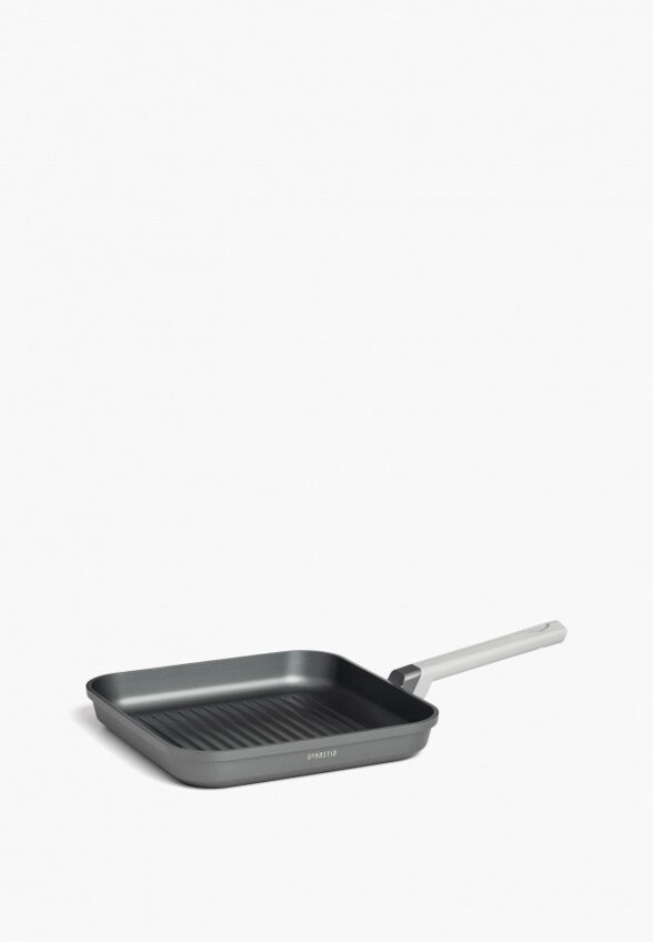 Сковорода DeNastia