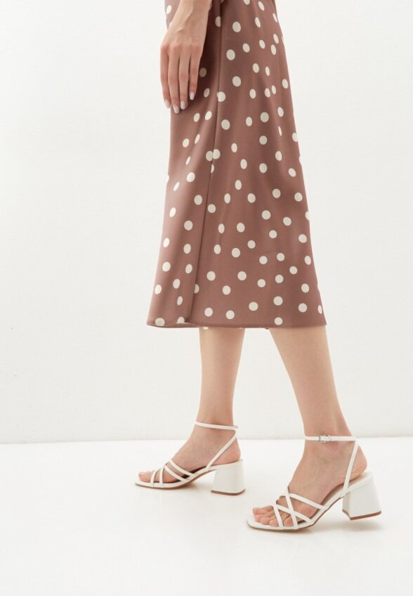 Босоножки Befree