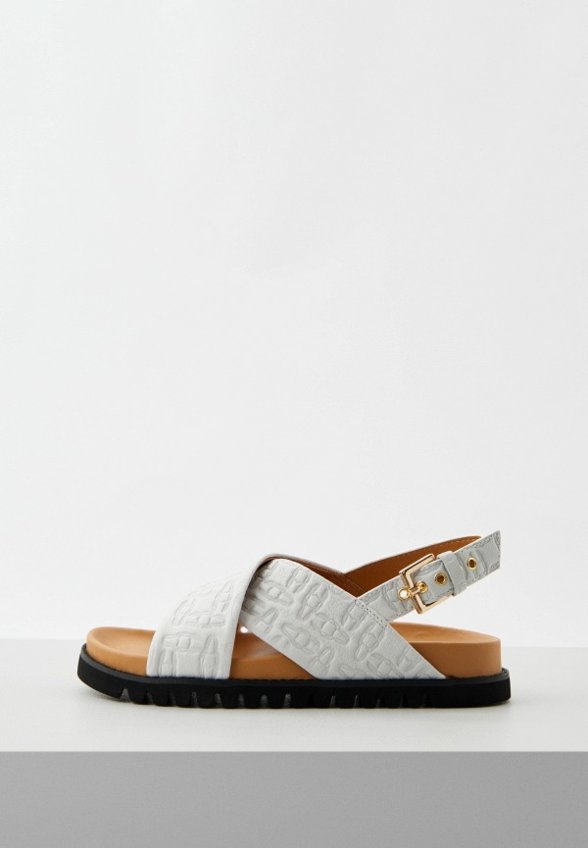 Сандалии Jog Dog