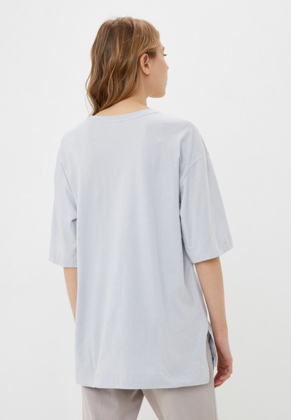 Футболка Baon