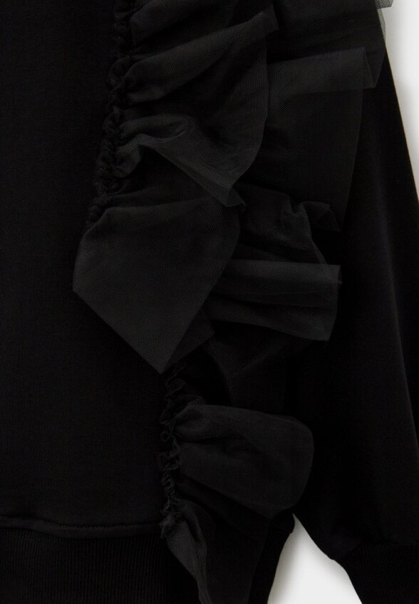 Свитшот и юбка Locoloco All For Junior