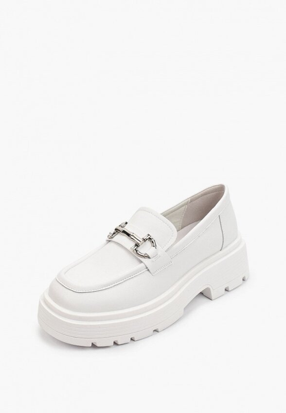 Лоферы Shoiberg