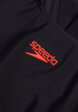 Купальник слитный женский Speedo, Черный9  - превью