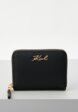 Кошелек Karl Lagerfeld1  - превью