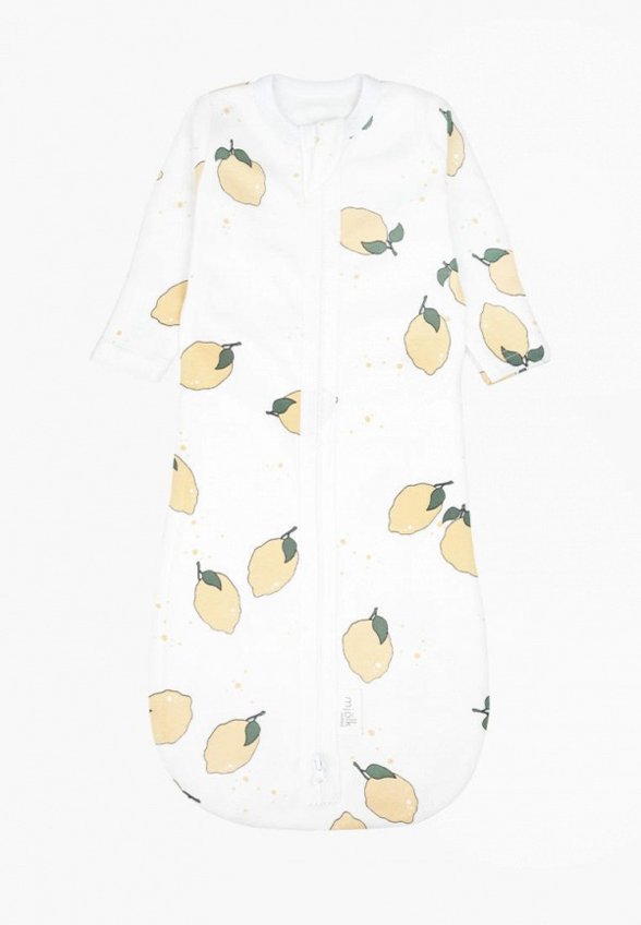 Конверт Mjolk