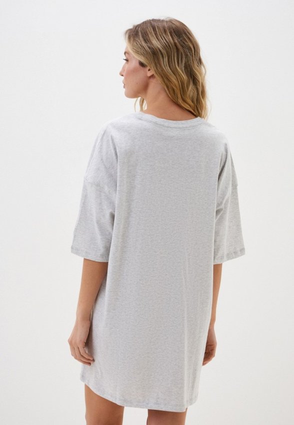 Платье домашнее Mark Formelle