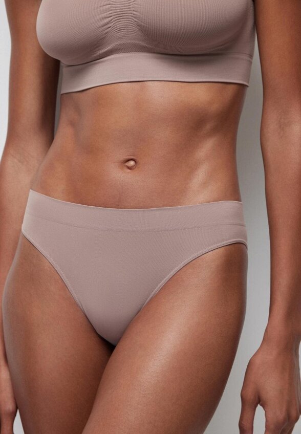 Трусы belle you