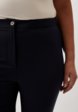 Брюки Marina Rinaldi4  - превью
