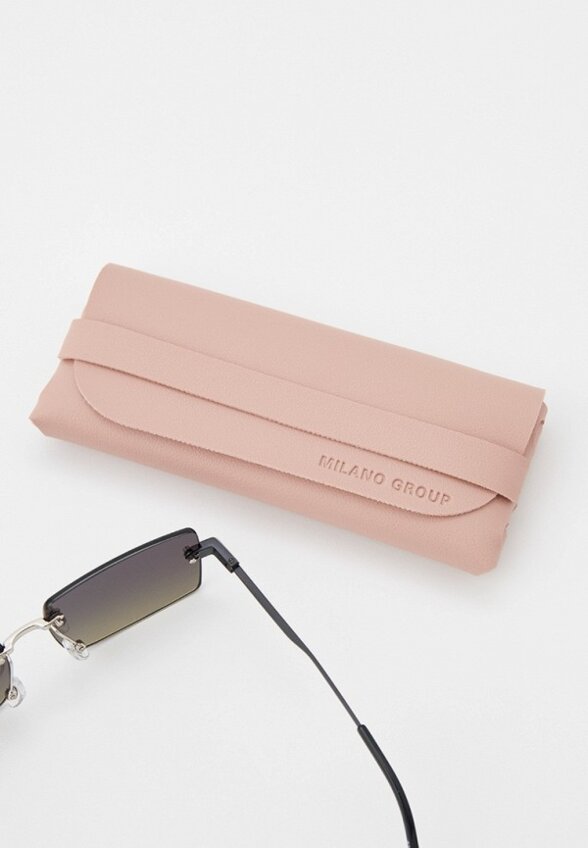 Очки солнцезащитные Kaizi