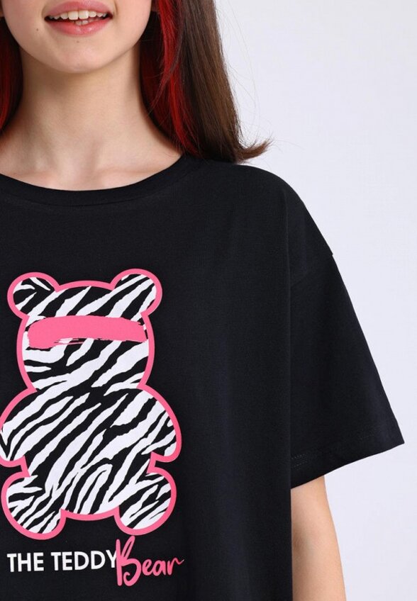 Платье Апрель