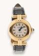 Cartier Colisee1  - превью
