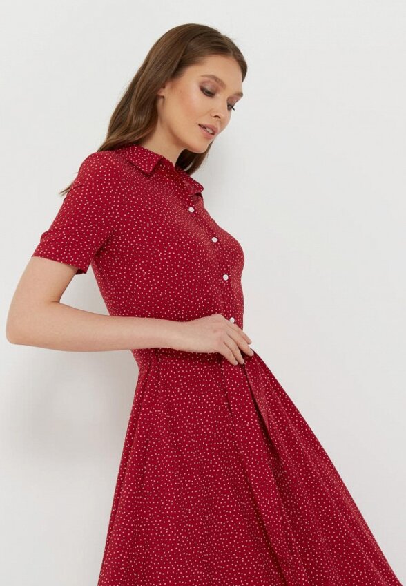 Платье A.Karina