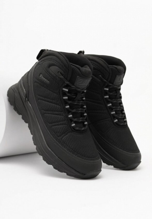 Ботинки Baasploa