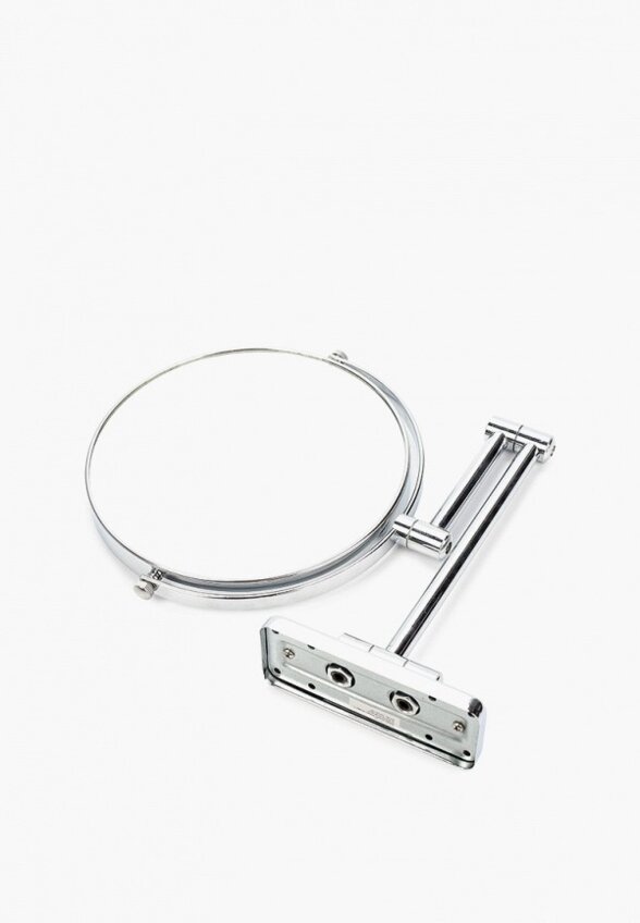 Зеркало настенное Ridder