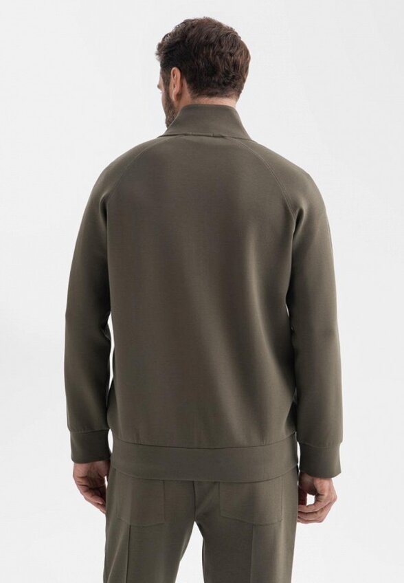 Олимпийка Kanzler