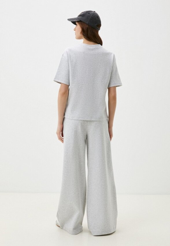 Костюм спортивный Mark Formelle