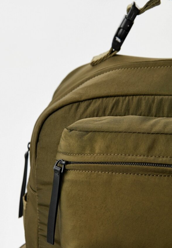 Рюкзак Trussardi