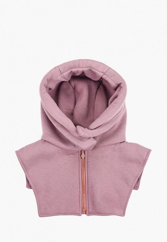Капюшон UNU Clothing