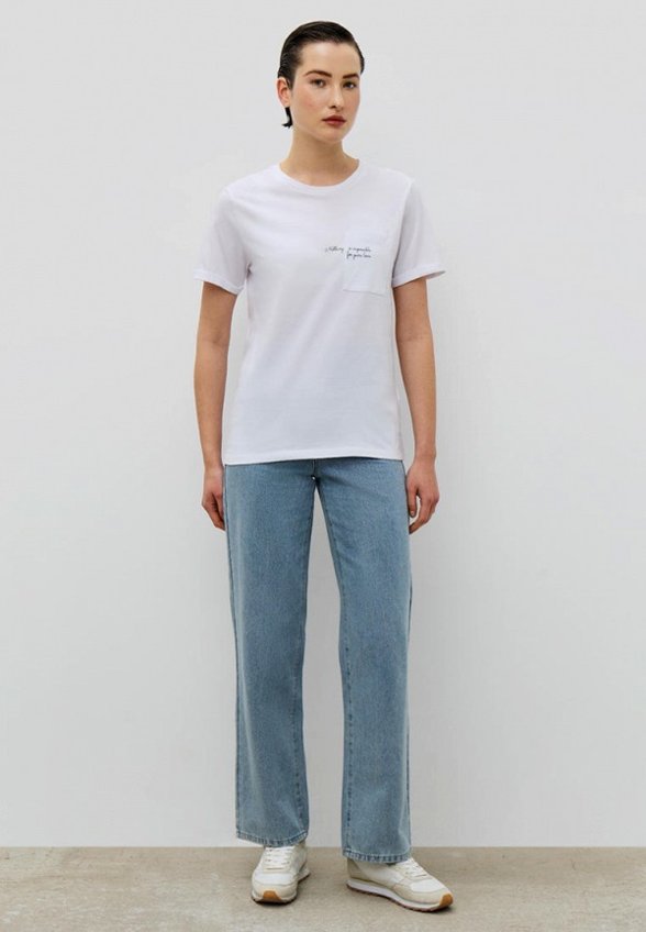 Футболка Baon