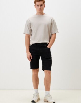 Шорты джинсовые Volcom мужчинам