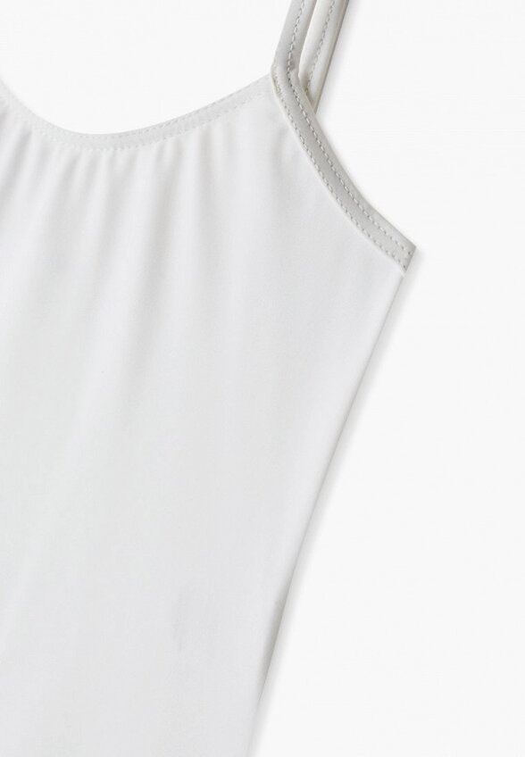 Купальник гимнастический Emdi