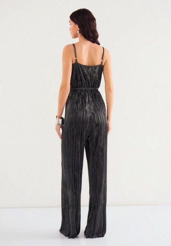 Комбинезон Vittoria Vicci