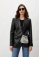 Сумка Guess5  - превью