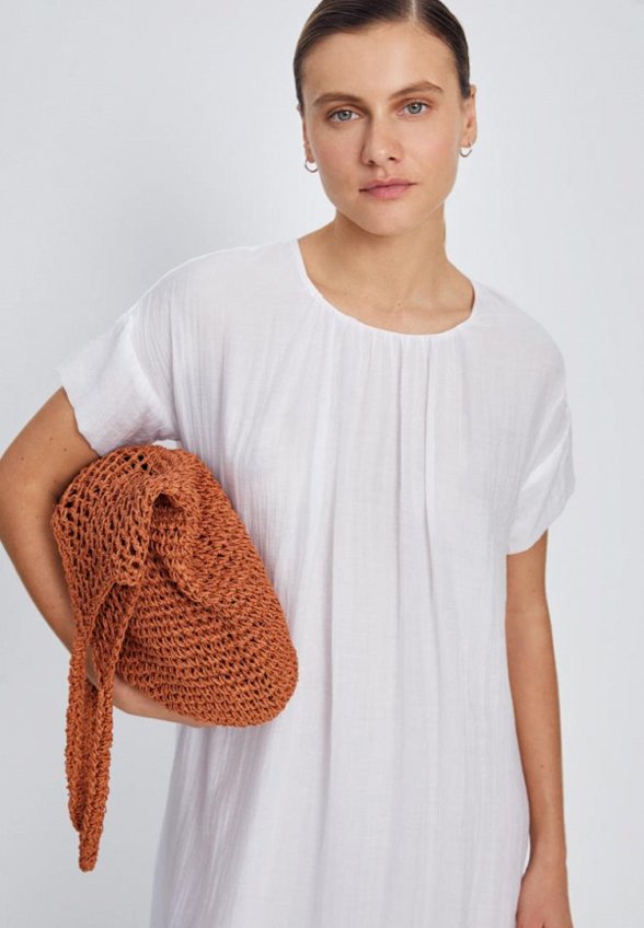 Платье Finn Flare