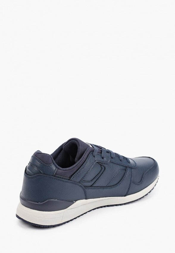 Кроссовки Sigma