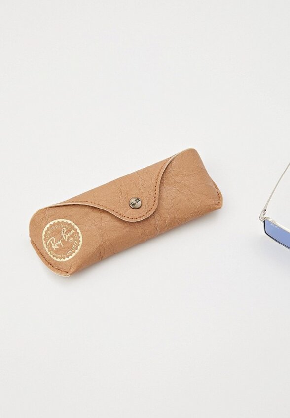 Очки солнцезащитные Ray-Ban®