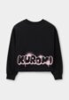 Костюм спортивный PlayToday6  - превью