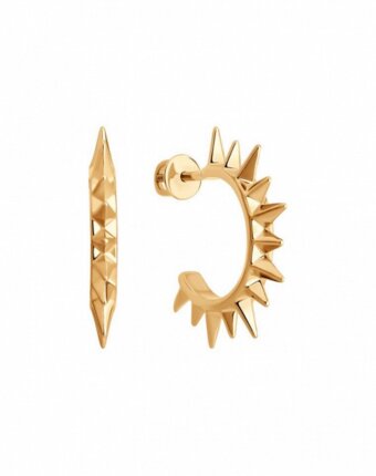 Серьги Diamant женщинам