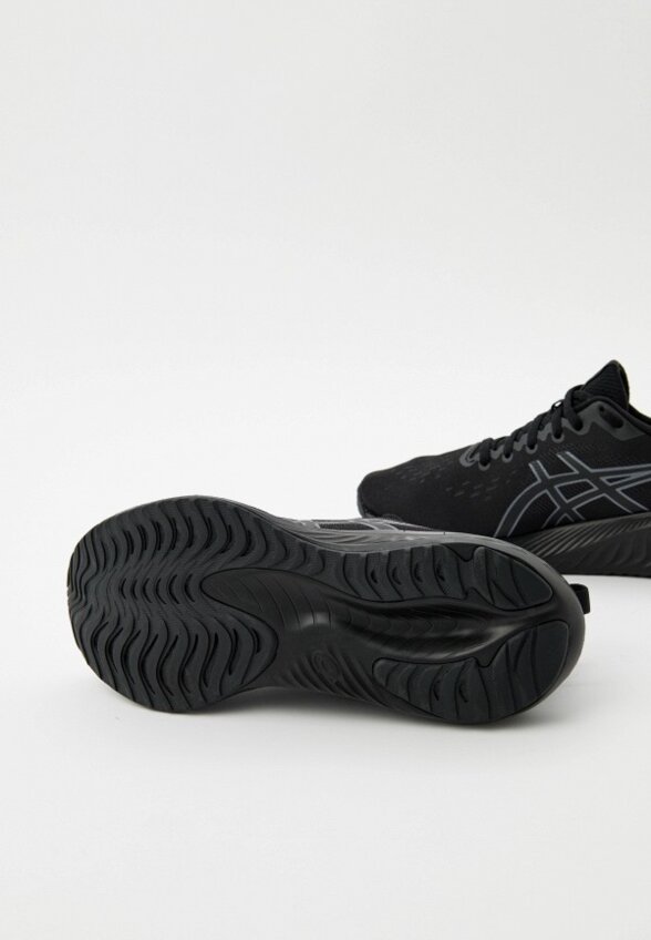 Кроссовки ASICS