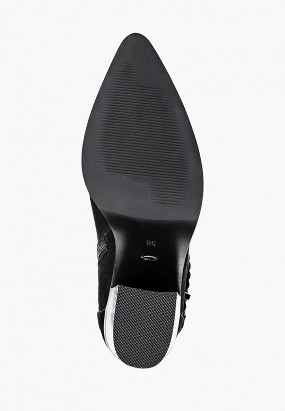 Ботильоны Vitacci