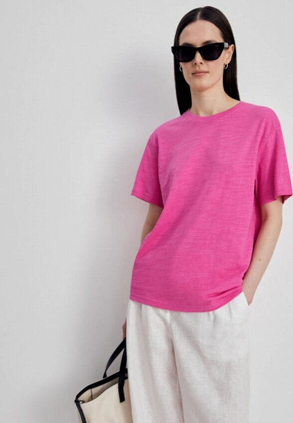 Футболка Finn Flare