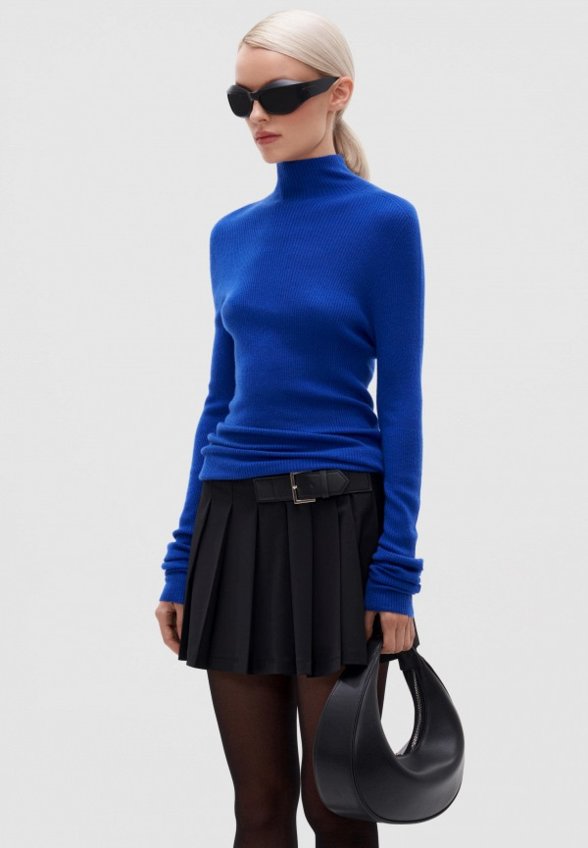 Водолазка Top Top