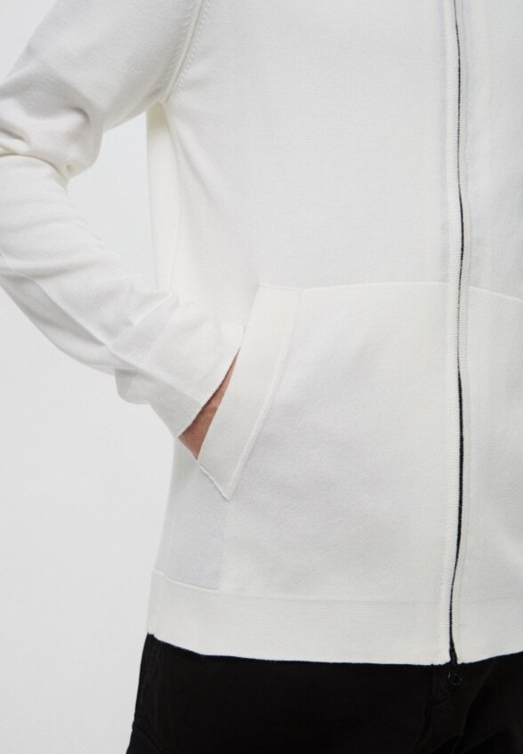 Кардиган C.P. Company