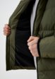 Пуховик Indicode Jeans4  - превью