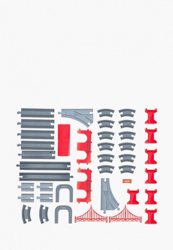 Набор игровой Givito