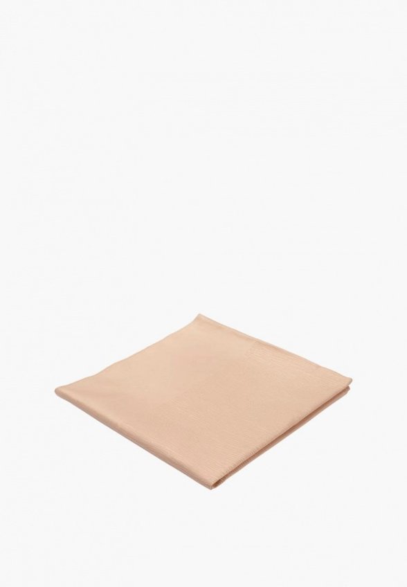 Скатерть Tkano