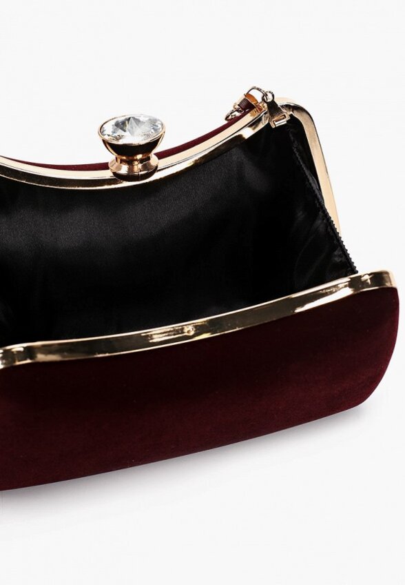 Клатч Артми