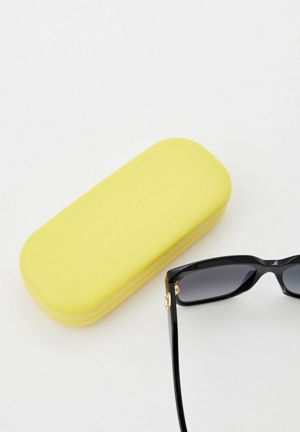 Очки солнцезащитные Marc Jacobs