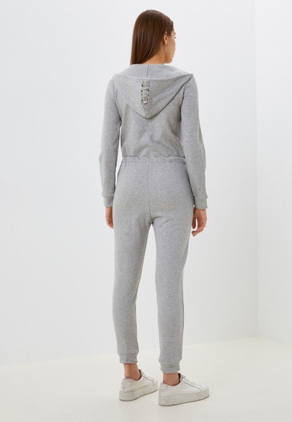 Комбинезон Goldrai